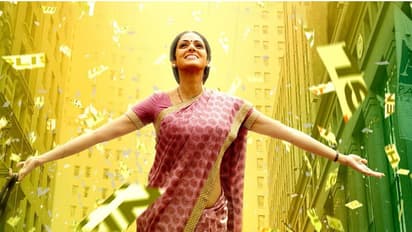 Mothers Day: మదర్స్ డే రోజు మీ అమ్మతో కలిసి చూడాల్సిన సినిమాలు.. OTTలోనే ఉన్నాయ్ 