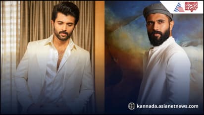 ಈಗ್ಯಾಕೆ ಈ ಮ್ಯಾಟರ್?.. ವಿಜಯ್ ದೇವರಕೊಂಡ ಪರ ಬ್ಯಾಟ್ ಬೀಸಿದ ನಿರ್ಮಾಪಕ ನಾಗ ವಂಶಿ!