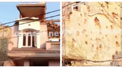 ഇന്ത്യ വെടിനിർത്തിയിട്ടേയുള്ളൂ; നദീജല കരാർ മരവിപ്പിച്ചതിലടക്കം പാകിസ്ഥാനോടുള്ള സമീപനത്തിൽ മാറ്റമുണ്ടാകില്ല