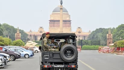 India Pakistan: భారత్-పాక్ కాల్పుల విరమణపై ప్రపంచ మీడియా స్పందన ఇదే..