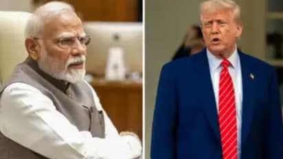 ಕದನ ವಿರಾಮದಿಂದ ಭಯೋತ್ಪಾದನೆ ನಿಲ್ಲುತ್ತಾ? ನಿರ್ಣಾಯಕ ಹೊತ್ತಲ್ಲಿ ಅಮೆರಿಕ ಮೂಗು ತೂರಿಸಿದ್ದೇಕೆ? ಭಾರತೀಯರ ಅಸಮಾಧಾನ?