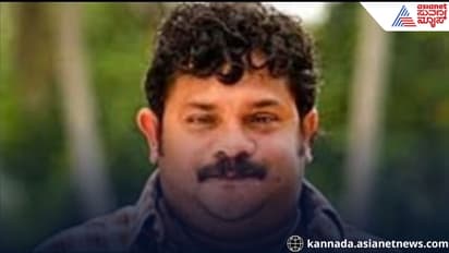 ಪತ್ರಿಕೆ ನೋಡಿಯೇ ನನ್ನ ಆರೋಗ್ಯದ ಬಗ್ಗೆ ಸುಳ್ಳು ಸುದ್ದಿ ತಿಳಿಯಿತು: ನಟ ಹರೀಶ್ ಕನಾರನ್!