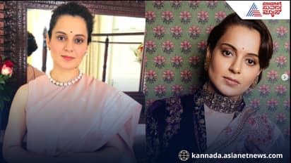 Kangana Ranaut: ಶತ್ರುರಾಷ್ಟ್ರದ ಕಲಾವಿದರೊಂದಿಗೆ ಕೈಜೋಡಿಸಿ, ಹಾಡಿ, ಕುಣಿದರೆ ನಮ್ಮ ಸೈನಿಕರಿಗೆ ಹೇಗನ್ನಿಸಬೇಡ?