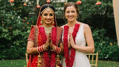 'ನಾವು ಒಟ್ಟಿಗೆ ಬದುಕ್ತೇವೆ, ಒಟ್ಟಿಗೆ ಸಾಯ್ತೇವೆ..' ಇದು ಮಿರ್ಜಾಪುರದ ಸಲಿಂಗಿಗಳ ಲವ್ ಸ್ಟೋರಿ!