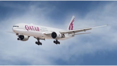 ഖത്തർ എയർവേസിന് റെക്കോർഡ് ലാഭം, മുൻ വർഷത്തെക്കാൾ 170 കോടി റിയാലിന്റെ വർധന