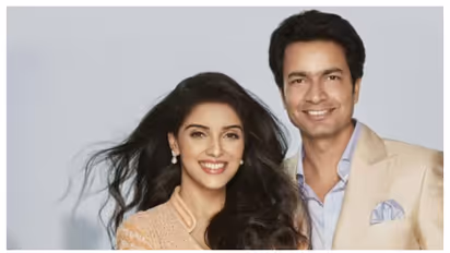 12000 കോടി വരുമാനത്തിൽ നിന്ന് 5 വർഷം കൊണ്ട് തകർന്നു, തിരിച്ചടിക്ക് കാരണം വ്യക്തമാക്കി അസിന്റെ ഭർത്താവ്