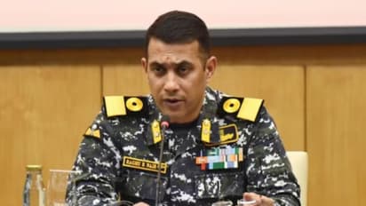 'ಯಾವುದೇ ಕಾರ್ಯಾಚರಣೆಗೂ ನಾವು ಸಂಪೂರ್ಣ ಸಿದ್ಧ; ಮೂರೇ ಗಂಟೆಯೊಳಗೆ ಕದನ ವಿರಾಮ ಉಲ್ಲಂಘಿಸಿದ ಪಾಕ್‌ಗೆ ಸೇನೆ ಎಚ್ಚರಿಕೆ!