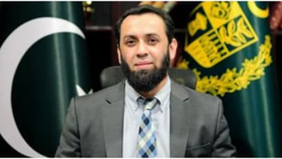 പാക് വ്യോമമേഖലയിൽ വിമാനങ്ങളുടെ സാന്നിധ്യം; വിമാന സർവീസ് പുനരാരംഭിച്ചു? വെടിനിർത്തൽ ലംഘിച്ചില്ലെന്ന് പാകിസ്ഥാൻ