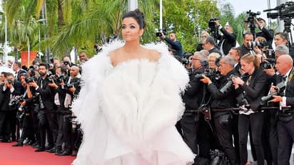 Cannes Film Festival 2025