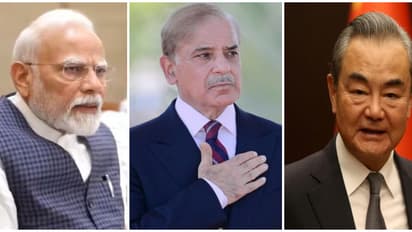 പാകിസ്ഥാൻറെ പരമാധികാരം ഉയർത്തിപ്പിടിക്കാൻ ഒപ്പമുണ്ടാകും; നിലപാട് വ്യക്തമാക്കി ചൈന