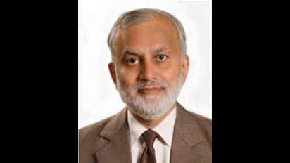 ಪದ್ಮಶ್ರೀ ಪುರಸ್ಕೃತ ಕೃಷಿ ವಿಜ್ಞಾನಿ ಡಾ. ಸುಬ್ಬಣ್ಣ ಅಯ್ಯಪ್ಪನ್ ನಿಗೂಢ ಶವವಾಗಿ ಪತ್ತೆ