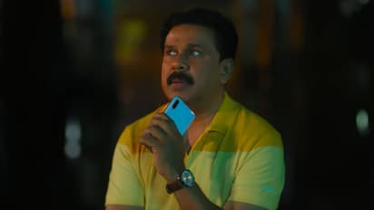 പ്രിൻസ് ആൻഡ് ഫാമിലിയുടെ പോക്ക് എങ്ങോട്ട്?, എത്രയാണ് ദീലിപിന്റെ 150-ാം പടം ശനിയാഴ്‍ച നേടിയത്?