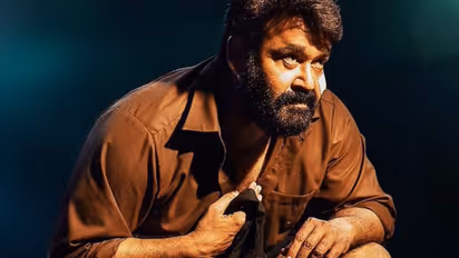 ആദ്യ ദിവസത്തെ കളക്ഷന്റെ ഇരട്ടി, തൊടരും തമിഴിനും ഞെട്ടിക്കുന്ന കുതിപ്പ്