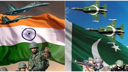 ഇന്ത്യൻ പ്രത്യാക്രമണത്തിൽ കൊല്ലപ്പെട്ടത് 13 സൈനികർ; 40 പാക് പൗരന്മാർ കൊല്ലപ്പെട്ടെന്നും പാക് സൈനിക വക്താവ്