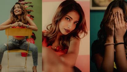 ഇൻസ്റ്റ താരം കാര്ത്തികയുടെ തൊഴിൽ തട്ടിപ്പ്; ആഡംബര ജീവിതവും മോഡലിങും, കേസിൽ ഒരാൾ കൂടി പ്രതി