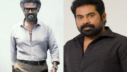 Jailer 2 Update: Rajinikanth film begins Kozhikode shoot, Suraj Venjaramoodu ropes In for key role
