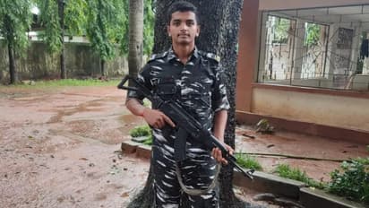 Karnataka soldiers cut short personal time to join Operation Sindoor, earn praise for dedication