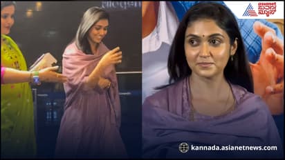 15ನೇ ವಯಸ್ಸಲ್ಲೇ 100 ಕೋಟಿ ಚಿಂದಿ ಉಡಾಯಿಸಿ ಮಾಯವಾಗಿದ್ದ ನಟಿ ಹೊಸ ರೂಪದಲ್ಲಿ! 