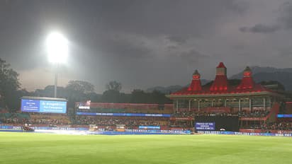 ಸ್ಥಗಿತಗೊಂಡ ಐಪಿಎಲ್ಗೆ ಹೊಸ ಮುಹೂರ್ತ; ಲೀಗ್ ಸೇರಿ ಫೈನಲ್ ಪಂದ್ಯ ದಿನಾಂಕ ಇಂದು ನಿಗದಿ!