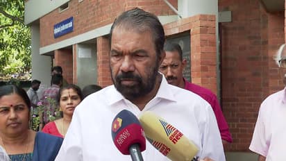 അൺഎയ്ഡഡ് സ്കൂളുകളിലെ അനധികൃത പ്ലസ് വൺ പ്രവേശനം; മുന്നറിയിപ്പുമായി വിദ്യാഭ്യാസ മന്ത്രി, 'കര്‍ശന നടപടിയെടുക്കും'