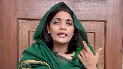 india pakistan ceasefire neha singh rathore reaction on bihar elections operation sindoor