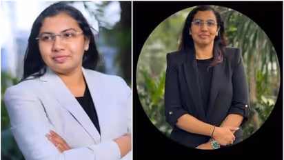 പാർസൽ കൈപ്പറ്റുന്നതിനിടെ യുവഡോക്ടർ കുടുങ്ങി; വാട്സ്ആപ് വഴി ഓർഡർ ചെയ്തത് വരുത്തിയത് അഞ്ച് ലക്ഷം രൂപയുടെ കൊക്കൈൻ