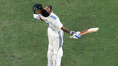 Team india: భారత జట్టులో విరాట్ కోహ్లీ ప్లేస్ కోసం పోటీపడుతున్న టాప్ 5 బ్యాట్స్‌మెన్ వీరే 