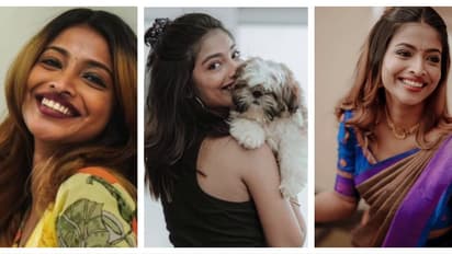 പ്രതിമാസം 45000 രൂപ വാടകയുള്ള ആഡംബര വില്ലയിൽ താമസം; 30 ലക്ഷത്തിന്റെ തട്ടിപ്പ് കൊച്ചിയിൽ മാത്രം