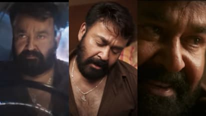 ഞായറാഴ്ച നിർണായകം, അക്ഷമരായി ആരാധകർ; ഇനി എന്ത് ? പകരംവീട്ടി 'തുടരും' മാന്ത്രിക സംഖ്യയിലേക്ക് !