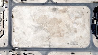 2500ലധികം ട്രക്ക് ലോഡ് മാലിന്യം, ഖത്തറിൽ ശുചീകരണ ക്യാമ്പയിനുമായി മുനിസിപ്പാലിറ്റി മന്ത്രാലയം