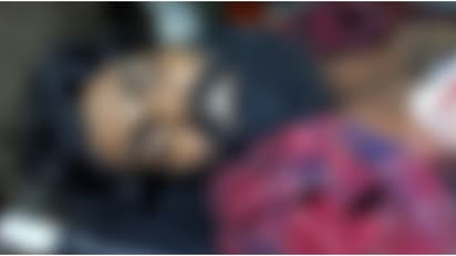  ബാറിൽ പോയി മദ്യപിച്ചതിന് ശേഷം മാർക്കറ്റിലെത്തി, തമ്മിൽ തല്ല് അവസാനിച്ചത് കൊലയിൽ; പ്രതികൾ പിടിയിൽ 