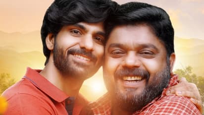 ആക്ഷനും ത്രില്ലിങ്ങ് എലമെന്റുമായി 'യുണൈറ്റഡ് കിങ്ഡം ഓഫ് കേരള'; ട്രെയിലർ 