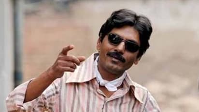  nawazuddin siddiqui movies