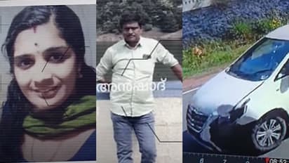 'ദിവസങ്ങളോളം ഗൂഡാലോചന, വാടകയ്ക്കെടുത്ത ഇന്നോവയുമായി കാത്തിരുന്ന് അൻഷാദ് നീതുവിനെ ഇടിച്ചിട്ടു; തെളിഞ്ഞത് ഇങ്ങനെ