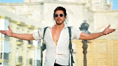 Pathaan 2 Update: Filming location and start date revealed as fans await SRK’s return