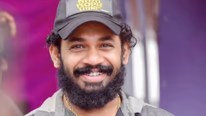 తీవ్ర విషాదం.. 33 ఏళ్ళ వయసులో యువ కమెడియన్ రాకేష్ పూజారి మృతి