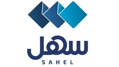 കുവൈത്ത് പ്രവാസികൾക്ക് ആശ്വാസം, ഇനി ഇടനിലക്കാർ വേണ്ട, സഹേൽ ആപ്പിൽ പുതിയ സേവനമെത്തി