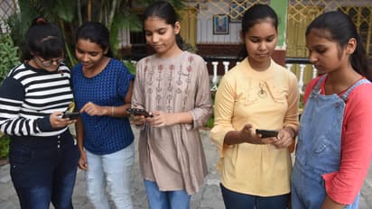 CBSE Result 2025: ফোনেই জানুন CBSE দশম-দ্বাদশের ফলাফল, দেখুন পদ্ধতি