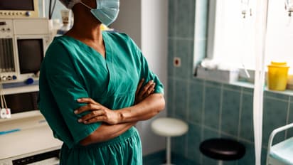 25000 രൂപ സ്റ്റൈപ്പന്റ്, പത്തനംതിട്ട സർക്കാർ നഴ്സിംഗ് കോളേജിൽ ട്യൂട്ടർ ഒഴിവിലേക്ക് ഇന്റർവ്യൂ 26ന്