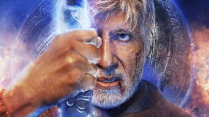 అమితాబ్ బచ్చన్  నుంచి రాబోతున్న 4 సీక్వెల్ సినిమాలు 