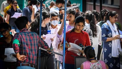 CUET UG 2025: Exam Day Guidelines, Documents, and Dress Code