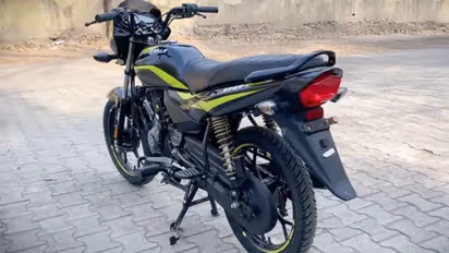 New Bajaj Platina 110 NXT launch: नया अवतार-नई खूबियां, जानें क्या है इस बाइक में खास?