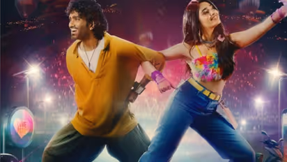 ಸದ್ಯದಲ್ಲೇ ತೆರೆ ಮೇಲೆ ವಿಘ್ನೇಶ್ ಶಿವನ್ ನಿರ್ಮಾಣದ ಸಿನಿಮಾ: ಕಾಯ್ತಾ ಇರೋದಕ್ಕೆ ಕಾರಣವೇನು?