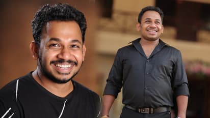 ಮುದ್ದಿನ ತಂಗಿಯ ಗ್ರ್ಯಾಂಡ್ ಮದುವೆ ಮಾಡ್ತೀನಿ, ನಾನು ಮದುವೆ ಆಗ್ತೀನಿ ಎಂದಿದ್ದ ಕಾಮಿಡಿ ಕಿಲಾಡಿ Rakesh Poojary Death