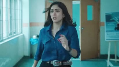 ಥಿಯೇಟರ್‌ನಲ್ಲಿ ಹಿಟ್‌ ಆದ್ರೂ ಈ ಮೂರು ಸಿನಿಮಾಗಳು 1 ವರ್ಷದಿಂದ OTT ವೇದಿಕೆಯಲ್ಲಿ ರಿಲೀಸ್‌ ಮಾಡಲು ಅಡೆತಡೆ; ಯಾಕೆ?