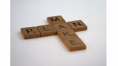  100-Year Protection: Why Long-Term Term Insurance Plans Matter for Your Financial Plan