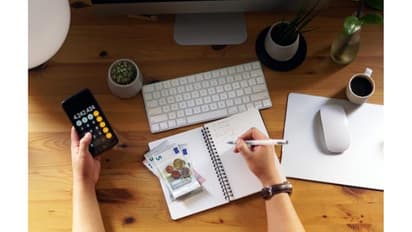 Everything You Need to Know About Personal Cash Flow Management