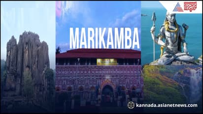 ಕಡಲ ತೀರದ ಕಾಶ್ಮೀರ ಉತ್ತರ ಕನ್ನಡ…. ಈ ಜಿಲ್ಲೆಯ ಬಗ್ಗೆ ಕೇಳಿದ್ರೆ ಹೆಮ್ಮೆ ಪಡ್ತೀರಿ!