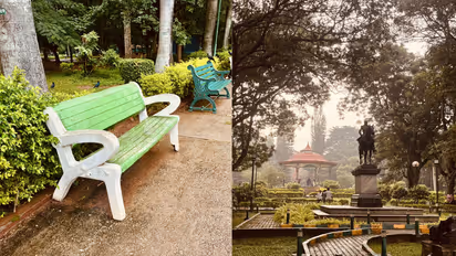 ಕುಬ್ಬನ್ ಪಾರ್ಕ್ ಹೊಸ ನಿಯಮಗಳು; ಶಿಸ್ತು ತರಬೇಕೋ? ನಿಷೇಧ ಹೇರಬೇಕೋ? ಬೆಂಗಳೂರಿಗರ ಆಕ್ರೋಶ!