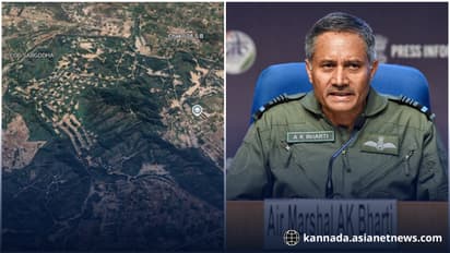 ಕಿರಾನಾ ಬೆಟ್ಟದ ಮೇಲೆ ಭಾರತದ ದಾಳಿ ತಳ್ಳಿ ಹಾಕಿದ ಸೇನೆ, ಆ ಬೆಟ್ಟ ಪಾಕಿಸ್ತಾನಕ್ಕೆ ಅಷ್ಟು ಮುಖ್ಯ ಏಕೆ?